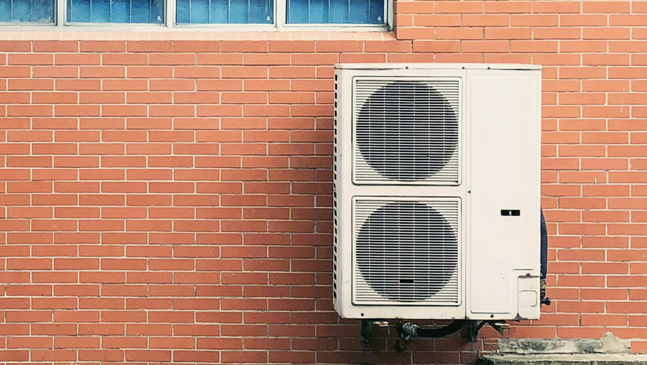 Seven Frequent Mini-Split Issues and How You can Repair Them