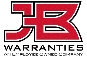 JB Warranties